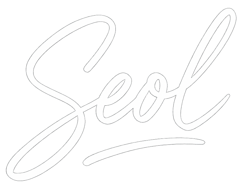Seol Logo